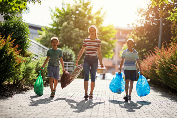Mount Pleasant, IA Junk Removal Services Company